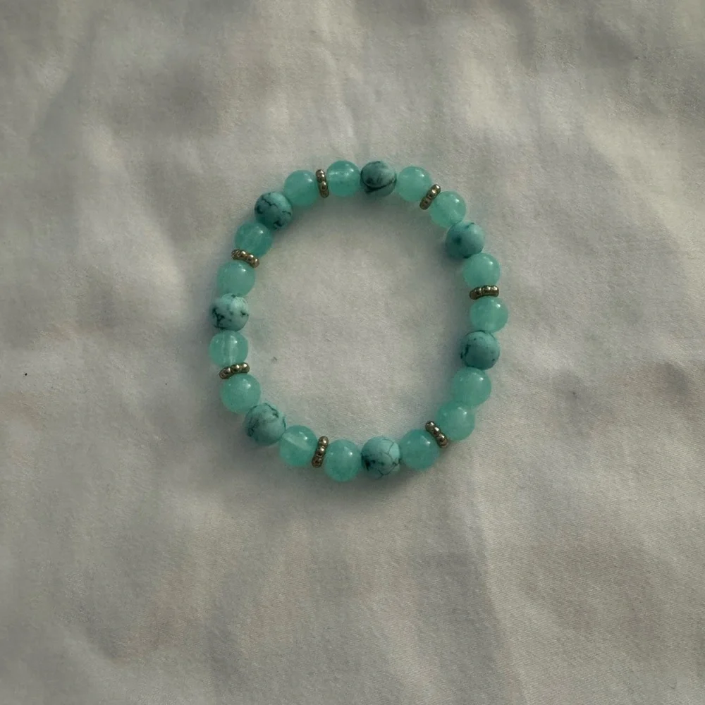 Denkays Bracelet